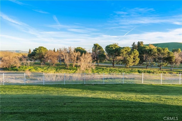 10711 Round Mountain Rd, Bakersfield, CA 93308