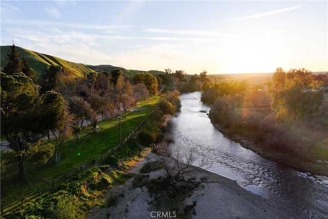 10711 Round Mountain Rd, Bakersfield, CA 93308