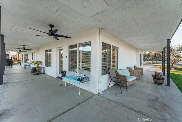 10711 Round Mountain Rd, Bakersfield, CA 93308
