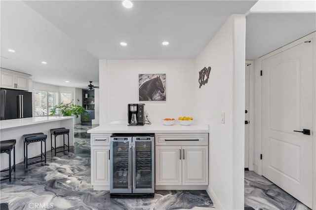 10711 Round Mountain Rd, Bakersfield, CA 93308