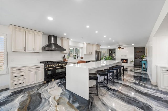 10711 Round Mountain Rd, Bakersfield, CA 93308
