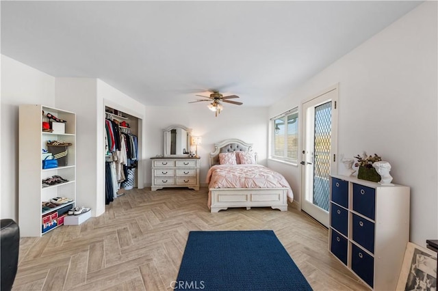10711 Round Mountain Rd, Bakersfield, CA 93308