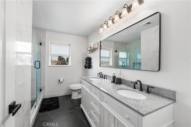 10711 Round Mountain Rd, Bakersfield, CA 93308
