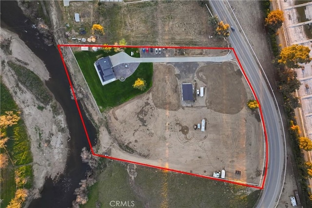 10711 Round Mountain Rd, Bakersfield, CA 93308