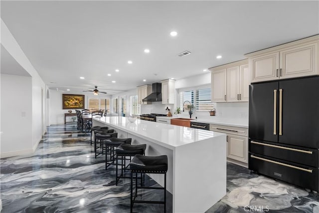 10711 Round Mountain Rd, Bakersfield, CA 93308