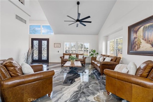 10711 Round Mountain Rd, Bakersfield, CA 93308