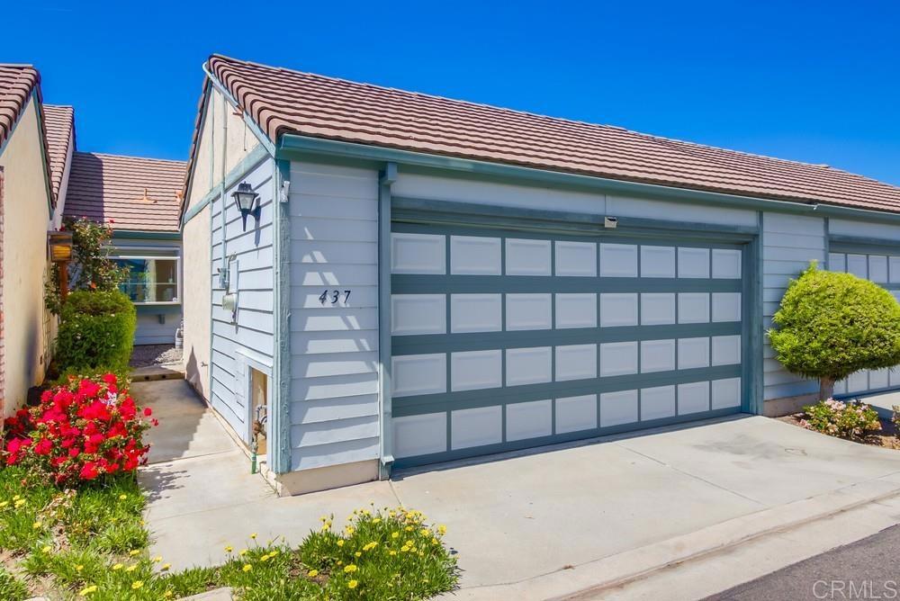 437 Hanford, Escondido, CA 92027 - photo 1