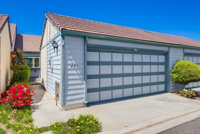 437 Hanford, Escondido, CA 92027 - photo 1