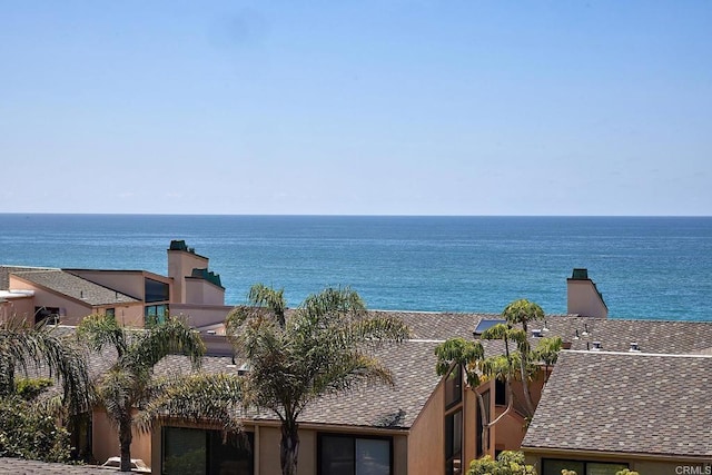 561 S Sierra Ave Unit 34, Solana Beach, CA 92075 - water view