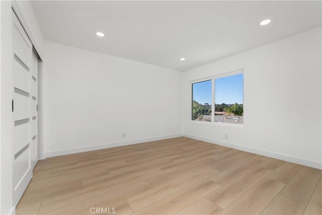 24705 Queens Ct, Laguna Niguel, CA 92677 - photo 39