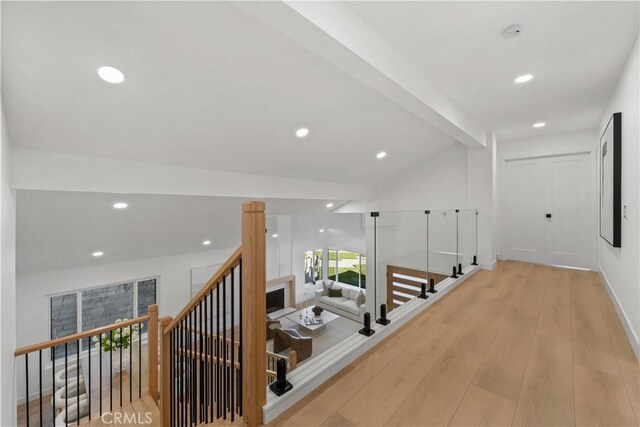 24705 Queens Ct, Laguna Niguel, CA 92677 - photo 26