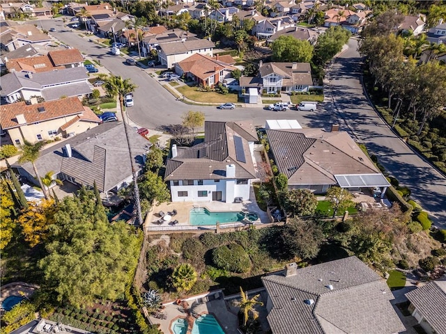 24705 Queens Ct, Laguna Niguel, CA 92677 - photo 47