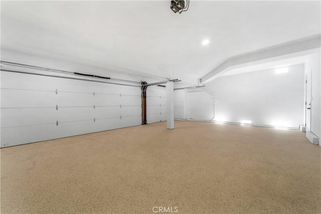 24705 Queens Ct, Laguna Niguel, CA 92677 - photo 43