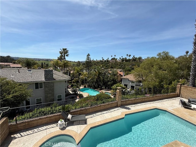 24705 Queens Ct, Laguna Niguel, CA 92677 - photo 3