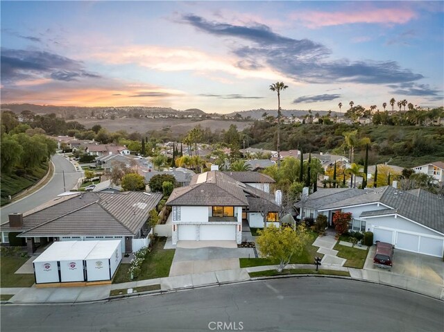 24705 Queens Ct, Laguna Niguel, CA 92677 - photo 52