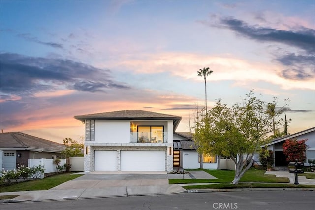 24705 Queens Ct, Laguna Niguel, CA 92677 - photo 1