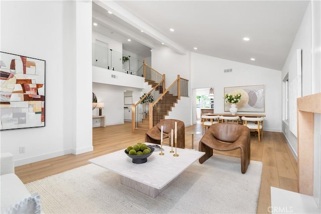 24705 Queens Ct, Laguna Niguel, CA 92677 - photo 9