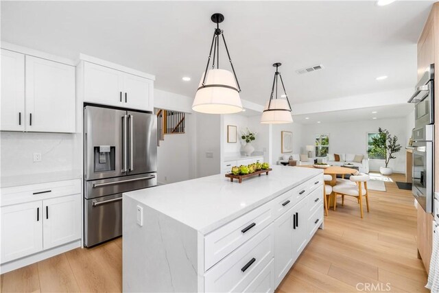 24705 Queens Ct, Laguna Niguel, CA 92677 - photo 14