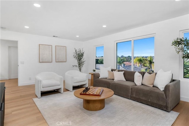 24705 Queens Ct, Laguna Niguel, CA 92677 - photo 35