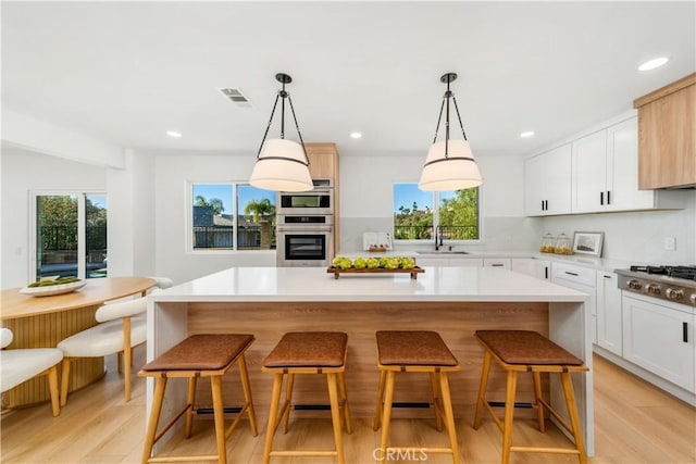 24705 Queens Ct, Laguna Niguel, CA 92677 - photo 12