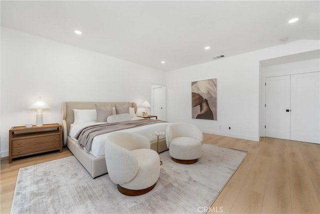 24705 Queens Ct, Laguna Niguel, CA 92677 - photo 29