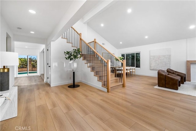 24705 Queens Ct, Laguna Niguel, CA 92677 - photo 7