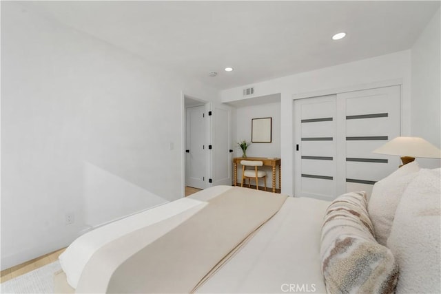 24705 Queens Ct, Laguna Niguel, CA 92677 - photo 22