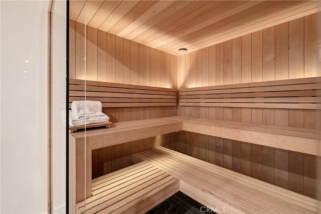 932 9th St, Manhattan Beach, CA 90266 - view of sauna