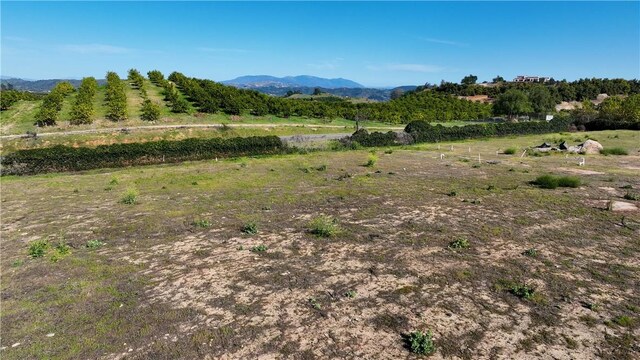 20391 Carancho Rd, Temecula, CA 92590