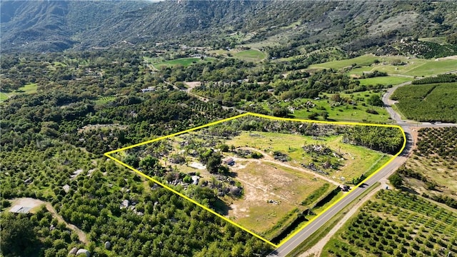 20391 Carancho Rd, Temecula, CA 92590