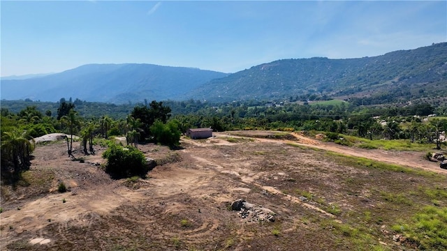 20391 Carancho Rd, Temecula, CA 92590