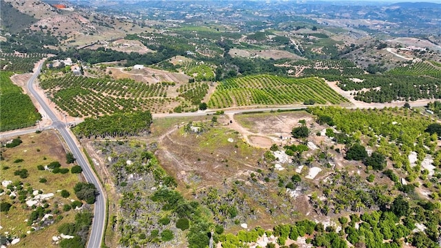 20391 Carancho Rd, Temecula, CA 92590