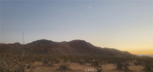 5ACRES Laguna Seca Dr, Apple Valley, CA 92307