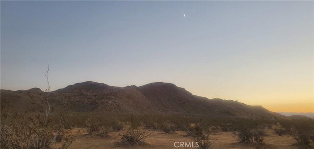 5ACRES Laguna Seca Dr, Apple Valley, CA 92307 - photo 2