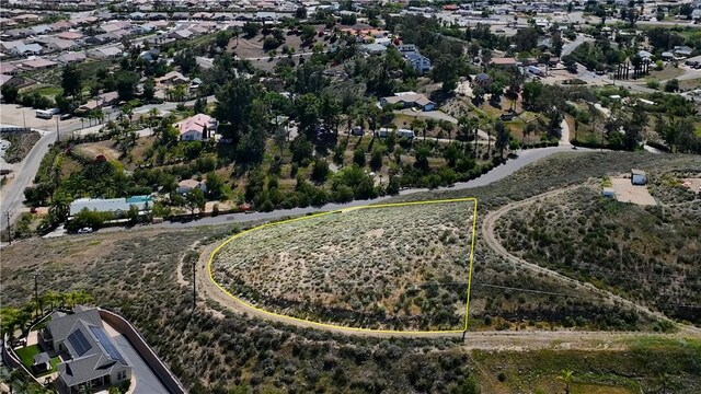 1 Juanita Dr, Menifee, CA 92587