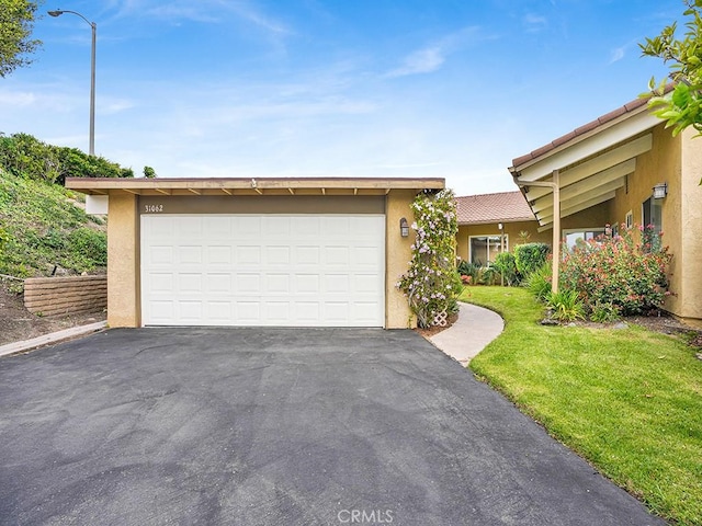 31062 Flying Cloud Dr, Laguna Niguel, CA 92677 - view of garage