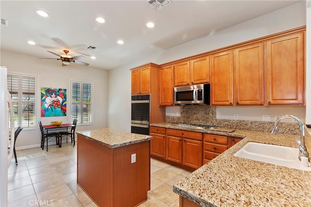 80358 Avenida Santa Alicia, Indio, CA 92203 - photo 16
