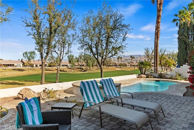 80358 Avenida Santa Alicia, Indio, CA 92203 - photo 34