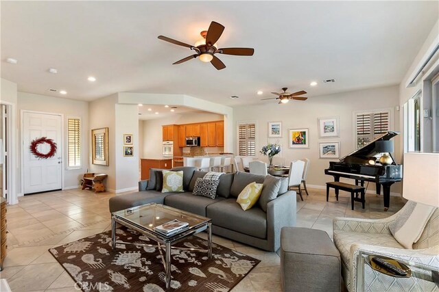 80358 Avenida Santa Alicia, Indio, CA 92203 - photo 11