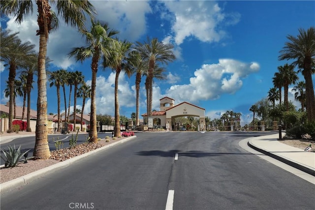80358 Avenida Santa Alicia, Indio, CA 92203 - photo 42