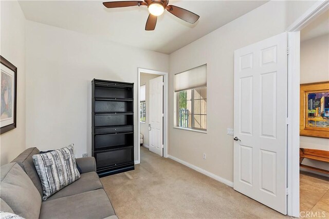 80358 Avenida Santa Alicia, Indio, CA 92203 - photo 20