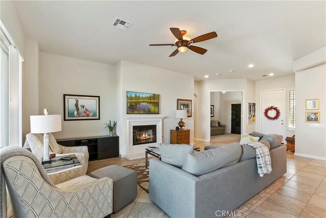 80358 Avenida Santa Alicia, Indio, CA 92203 - photo 12