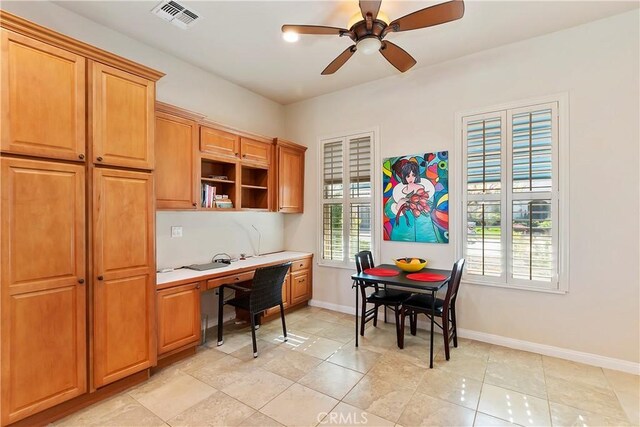 80358 Avenida Santa Alicia, Indio, CA 92203 - photo 18
