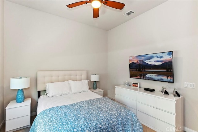 80358 Avenida Santa Alicia, Indio, CA 92203 - photo 24