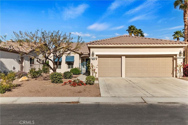 80358 Avenida Santa Alicia, Indio, CA 92203 - photo 5