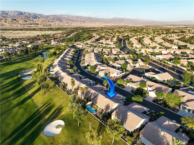 80358 Avenida Santa Alicia, Indio, CA 92203 - photo 1