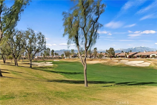80358 Avenida Santa Alicia, Indio, CA 92203 - photo 38
