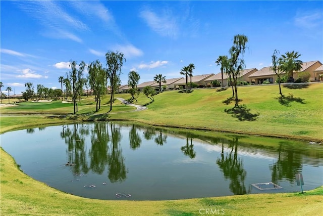 80358 Avenida Santa Alicia, Indio, CA 92203 - photo 49