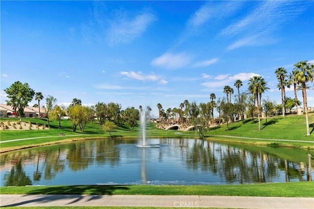 80358 Avenida Santa Alicia, Indio, CA 92203 - photo 50