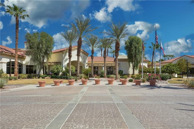 80358 Avenida Santa Alicia, Indio, CA 92203 - photo 44